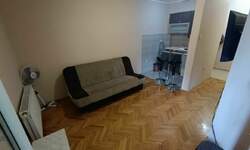 Jednoiposoban stan, Novi Sad, Grbavica, prodaja, 34m2, 91050e, id1041884